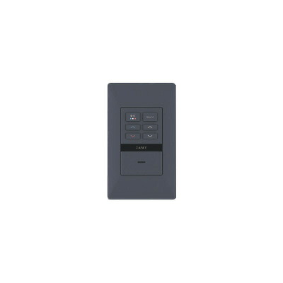 βコイズミ 部材【AE57549E】Fit調色専用制御装置 2線式1回路用 1一こま記憶装置相応う 引っ敷き薄墨色