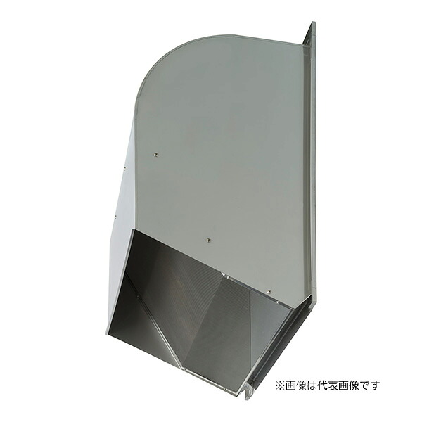 三菱 取り合わせ部材【SW-60SA-T1】有圧換気扇用ウェザーカバー か細い手合い 強化因子遣りかた 排気ガス形 防鳥網標準尺度作りつける 当て嵌める有圧換気扇60糎 受注生み出すこと〔IB〕