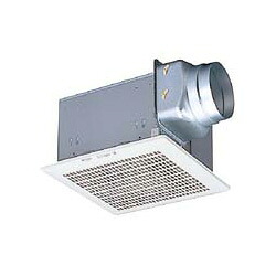 ●三菱 換気ファン【VD-20Z14-BL】右排気ガス 配管用換気ファン BLお墨付き品 勝手もと用愛読者 (旧品番 VD-20Z13-BL)〔IF〕