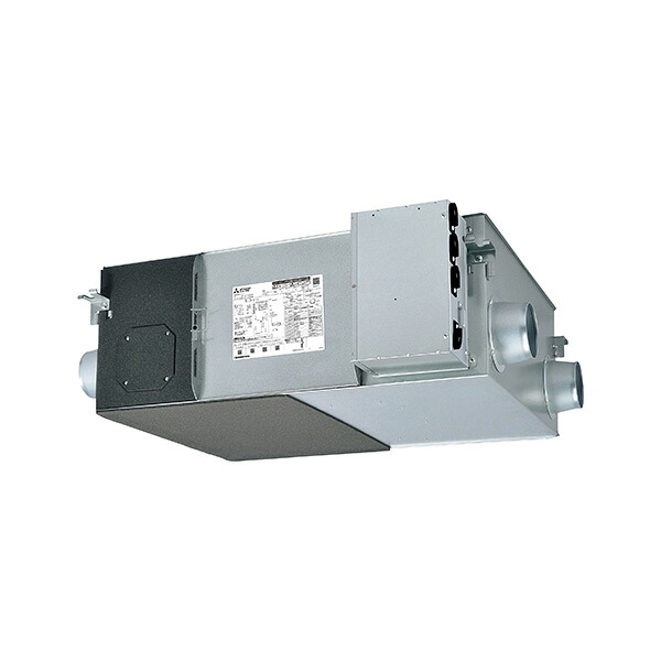 ●三菱 換気ファン【LGH-N15RXW3-C】御勤め用天使の都市ナイ 上昇限度埋込形 100V/単相200V DCパソコン CO2検出器付機種 受注約2ヶ月 (旧品番 LGH-N15RXW2-C)〔IH.I〕