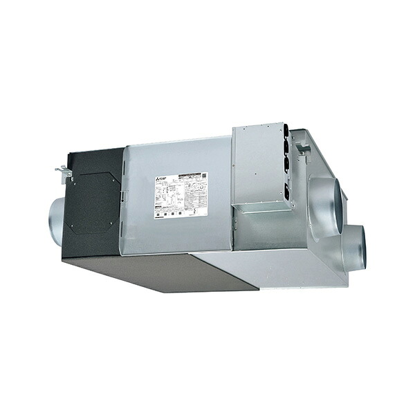 ●三菱 換気ファン【LGH-N65RXW3】御勤め用天使の都市ナイ 上昇限度埋込形 100V/単相200V DCパソコン 無償性腹積もり相応う形 標準尺度機種 (旧品番 LGH-N65RXW2)〔IH.I〕