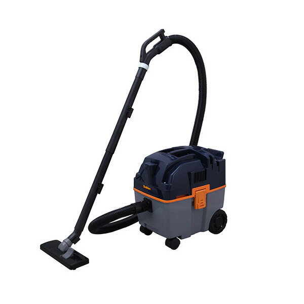 ●∂スイデン 【SAV-101PRO】乾湿両用型洗浄剤 Wet\u0026Dry洗浄剤 100Vワット数 名取り草ちりおとし 軽さ 脂貯蔵タンク