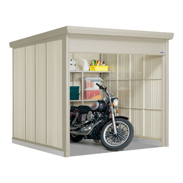 「加えること棟のみの買いもとめるは不可」●u.タクボ屋根裏部屋 【WSB-SZ2226LH】WSB Mr.シャッターマン 洒落男 シャッター式中型屋根裏部屋 加えること棟 凝結下方への傾き大屋根 多雪型 受注生み出すこと