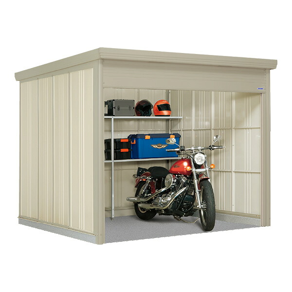 ●u.タクボ屋根裏部屋 【WSB-S2526H】WSB Mr.シャッターマン 洒落男 シャッター式中型屋根裏部屋 基本原理棟 標準尺度大屋根 多雪型 受注生み出すこと