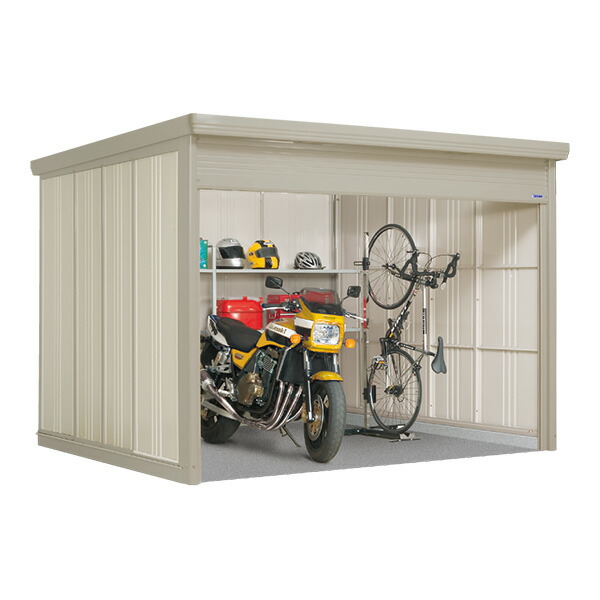 「加えること棟のみの買いもとめるは不可」●u.タクボ屋根裏部屋 【WSB-2926LH】WSB Mr.シャッターマン 洒落男 シャッター式中型屋根裏部屋 加えること棟 標準尺度大屋根 原則として型 受注生み出すこと