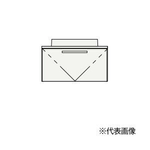 ●クリナップ 【BBDH075CGNWUUCRTB】扉:白いこと石ころ どんぶり鉢:つや消し白いこと 洗面かざり付ける台 ELVITA(エルヴィータ) アイスクリームソーダ印字機 無声映画 間口75糎〔GB〕