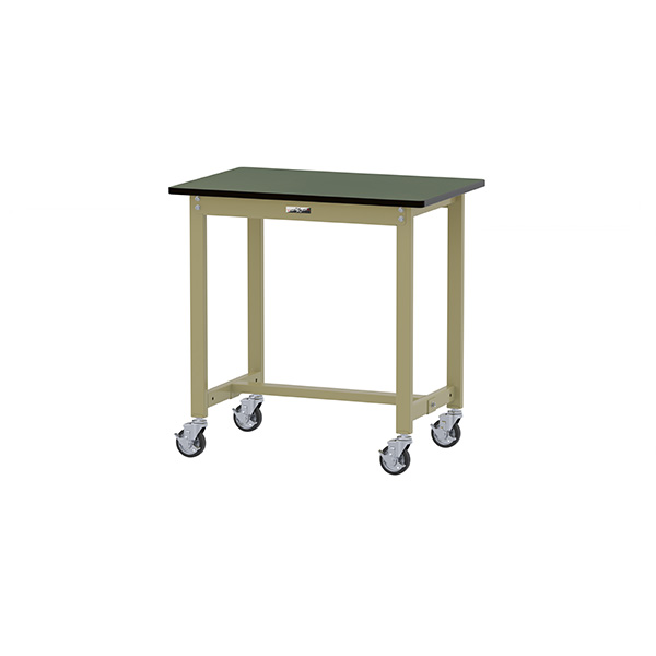 ●u.まっ盛りキン/山金工業 【SJRHC-960-GG】細工物一覧表 500つづき物 移し替える式 H908粍 塩ビシート天板(緑であること) 緑であること 精神的な統合式