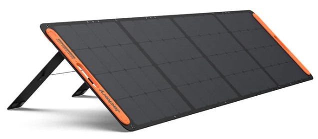 ∀ジャクリ Jackery SolarSaga 200 Jackeryポータブル電源全シリーズ