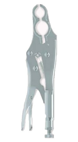 楽天市場】未来工業 【YP-5XMT(10本入)】ミルキーホワイト 楽天市場】未来工業 【YP-5XMT(10本入)】ミルキーホワイト