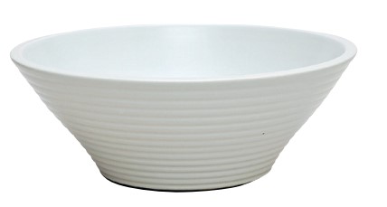 竹村製作所 千段水鉢 水受けパン