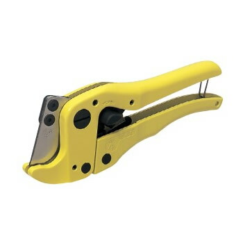 未来工業 物の具【MC-V27】エンビ管截断機27 DIY・工具-カッター-花・ガーデン・DIY