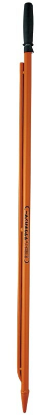 ▲未来工業 物の具【LH-1000】ラクウチハンマー 全長1,145粍