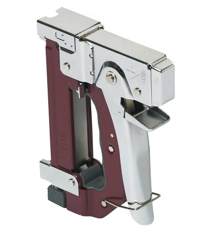 未来工業 工具【MCT-1】ケーブルタッカー 電気配線専用タッカー 10,212円