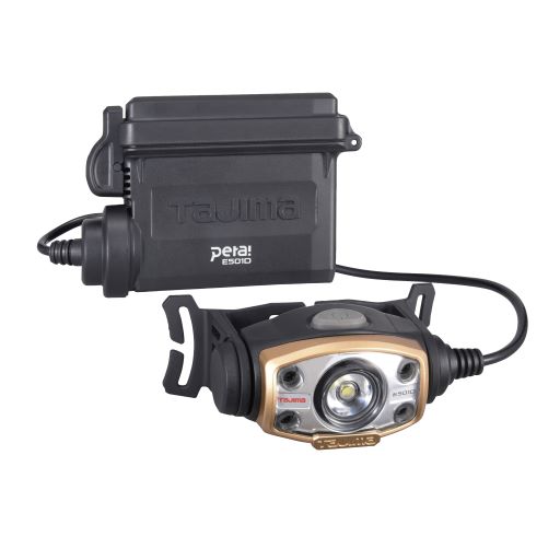 楽天市場】###β東芝 照明器具【LEDS-10909LX-LS9】LED小型投光器 楽天市場】###β東芝 照明器具【LEDS-10909LX-LS9】LED小型投光器