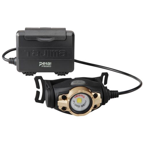 楽天市場】###β東芝 照明器具【LEDS-10909LX-LS9】LED小型投光器 楽天市場】###β東芝 照明器具【LEDS-10909LX-LS9】LED小型投光器