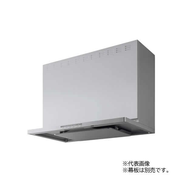 楽天市場】○アリアフィーナ/ARIAFINA レンジフード【CCUBL-1251