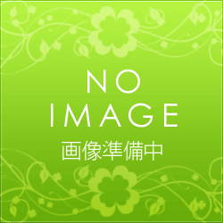 カード対応ok コロナ Sup クローバー資材館 エコキュート関連部材床暖房用アルミテープ Sup Ya Ya