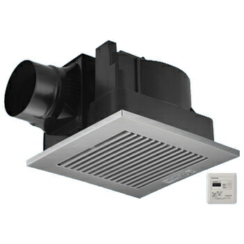 同梱不可 パナソニック 換気扇 Fy 32j8t 86 天井埋込形換気扇 別売ルーバー組合品番 都内で Www Purpleforparents Us