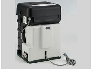 テラル 除菌器【MK-130X】単相100V 50Hz/60Hz共通 消費電力22W〔EI〕