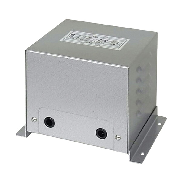Яジャッピー/JAPPY【SB-100AJB 単巻 入れもの入】変圧器 100VA その他-木材・建築資材・設備-花・ガーデン・DIY