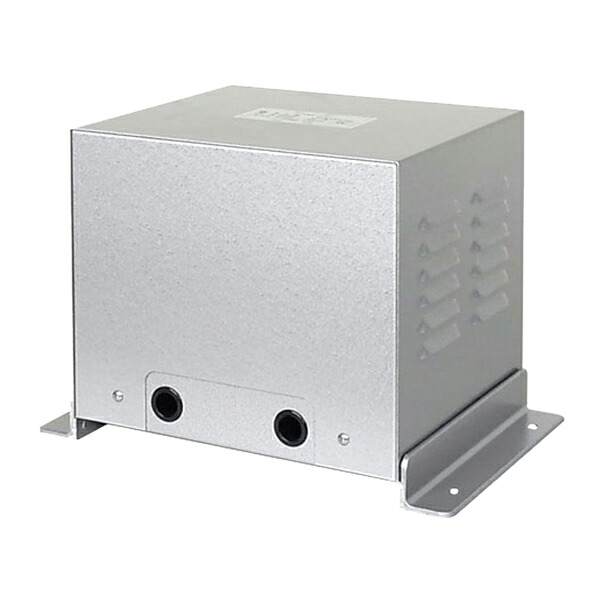 Яジャッピー/JAPPY【SB-5000AJB 単巻 ケース入】変圧器 単巻C入 5KVA|クローバー資材館