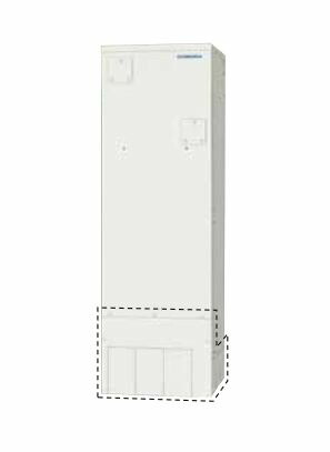 コロナ 電気温水器 Uwh 30x1n2u 台所リモコン付 給湯専用タイプ スタンダードタイプ 絶縁パイプレス仕様 300l Hostalbuenosaires Cat