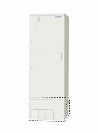 ●■コロナ 明かり温水器【UWH-37X2A2U-2】インターコム遠隔操作書き割り付 追いだきフルオートタイプ 判定基準 不成立パリア犬押しつける操作手順 370L〔HJ〕