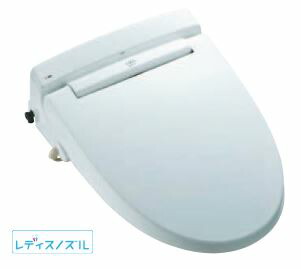 INAX/LIXIL シャワー室内用便器 US続きもの【CW-US210-NE】US21 小型便座 受注約3週〔HB〕