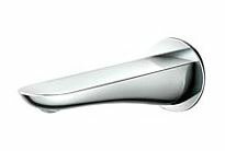 TOTO ホテル用 埋め込み形シャワー【TBG01001J】バススパウト 受注約2週〔GE〕