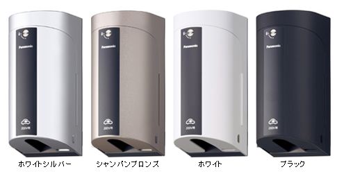 パナソニック EV・PHEV充電用カバー付き屋外コンセント【WK4422】200V用|クローバー資材館