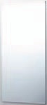 INAX/LIXIL【KF-D4183AS】スリムミラー ワイド（壁付）用〔IE〕