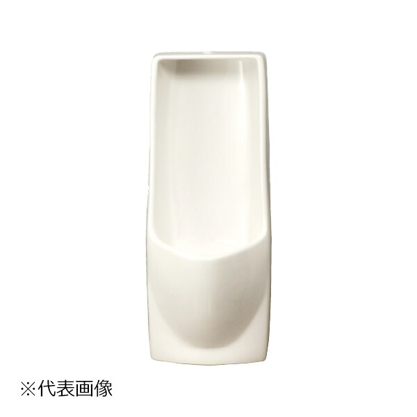 ●∂ダイワ化成 【GU-5】非水洗小便器 GU 中型