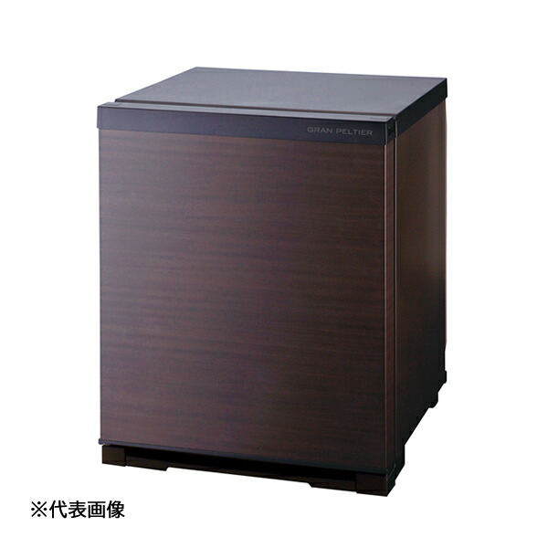 グランペルチェ MEE RK-201-K 三菱電気エンジニアリング 楽天市場】【送料無料・ポイント3倍】電子冷蔵庫 RK-201-K（右