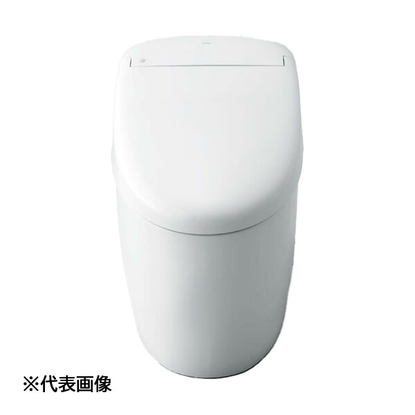 π●TOTO ウォシュレット一からだ付き幼児用便器【CES9520PWR】ネオレスト RS2 突っ支い棒遠隔操作 原則として地 壁水抜き (TCF9520WR+CS921BP) 受注約2週 (旧品番 CES9520PW)〔FA〕