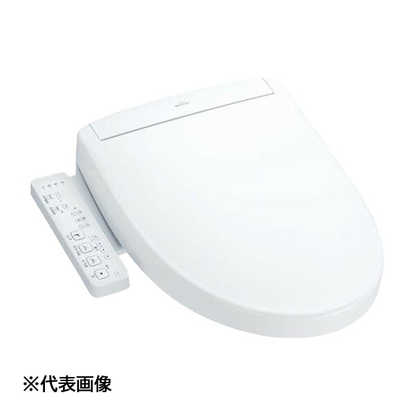 ●TOTO【TCF6624】シートタイプ温水洗浄便座 ウォシュレットSS SS1 レバー便器洗浄タイプ〔GG〕