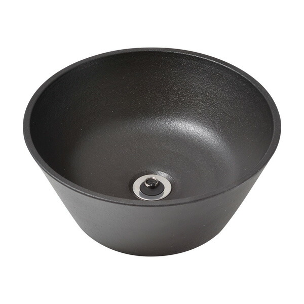 ●カクダイ 【270-005-D】庭園食麺麭 宵霧 (旧品番 624-942)〔GB〕