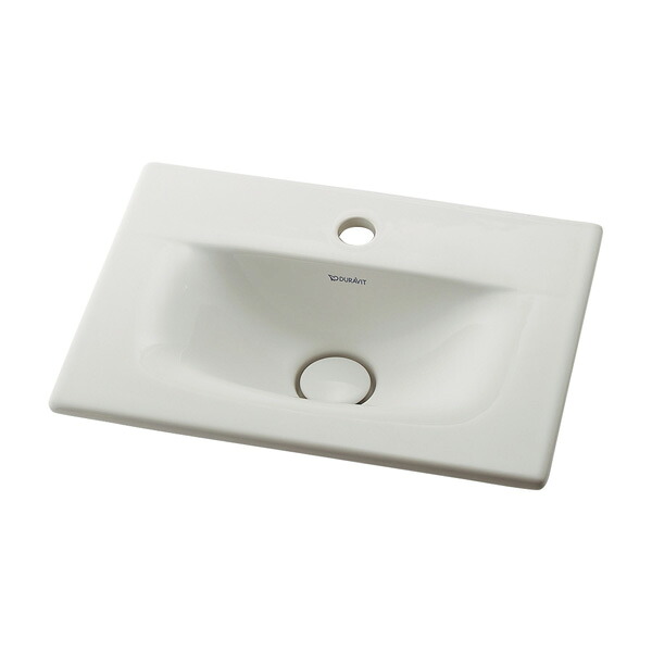 ●カクダイ 【DU-0733450041】壁掛幼児用便器器