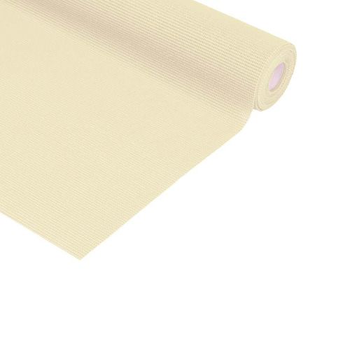 ▲●u.ミヅシマ工業 【411-0251】ダイヤマットAH AH45 アイボリー 450mm×20m
