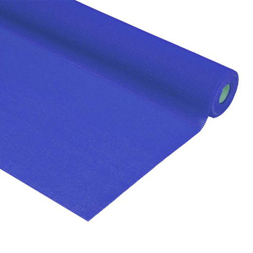 ▲●u.ミヅシマ工業 【411-0241】ダイヤマットAH AH92 ライトブルー 920mm×10m
