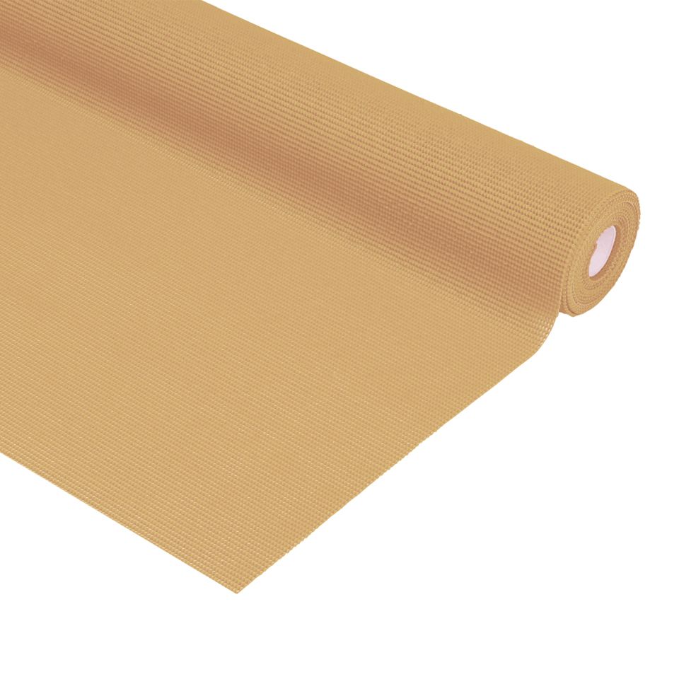 ▲●u.ミヅシマ工業 【411-0238】ダイヤマットAH AH92 ライトブラウン 920mm×10m
