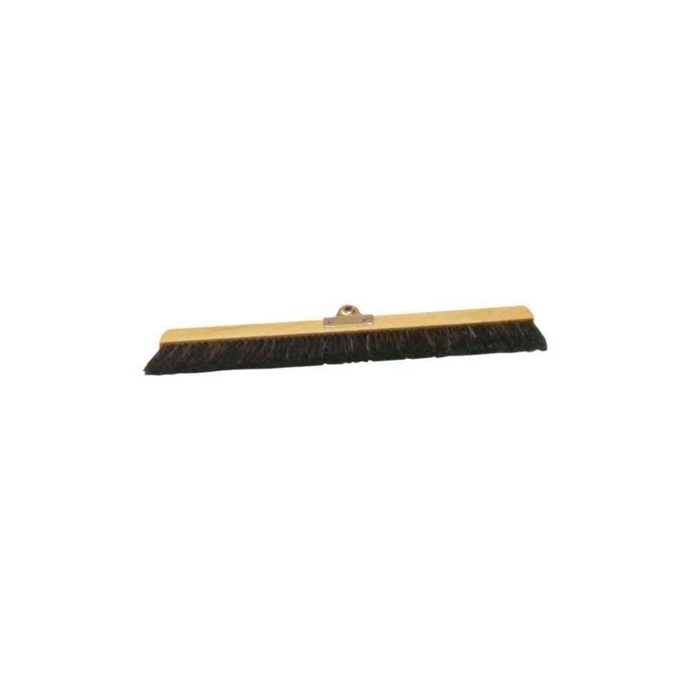 ▲●u.ミヅシマ工業 【030-0080】ミリオン近代箒 45cm スペア ヘッド幅45cm用 20個入 柄本体別売 受注生産 13,340円