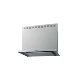 ●LIXIL/サンウェーブ 【ASR-933SI】シルバー レンジフード ASRシリーズ シロッコファン 間口90cm 幕板別売 受注約2週〔FJ〕｜クローバー資材館