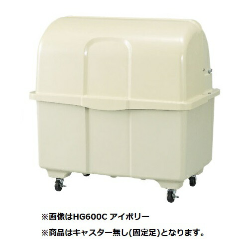 【即日発送】  【MWI14MVJ3S6】 限定デザイン