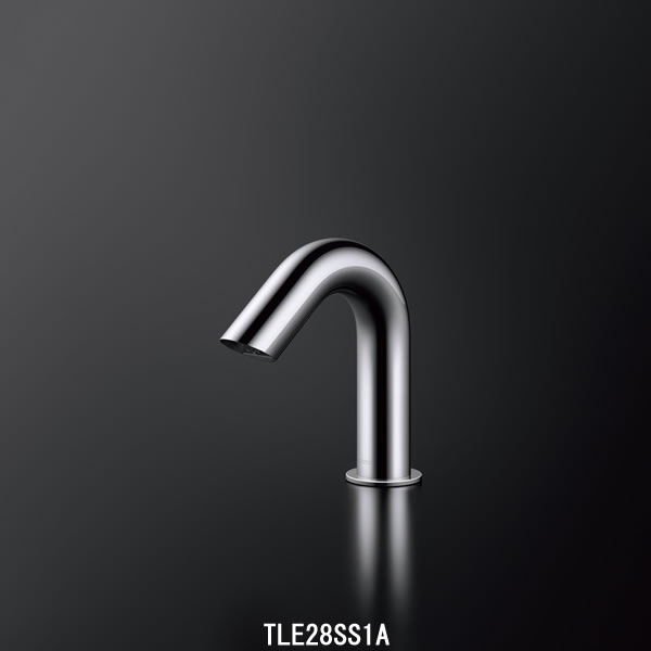 TOTO セット品番カウンター式手洗器 ベッセル式 台付自動水栓(単水栓