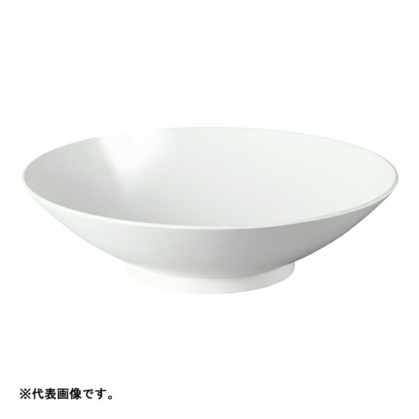 三栄水栓/SANEI 【HW1071-W】室内用便器器 白いこと 有田焼〔FA〕 その他-木材・建築資材・設備-トイレ用設備