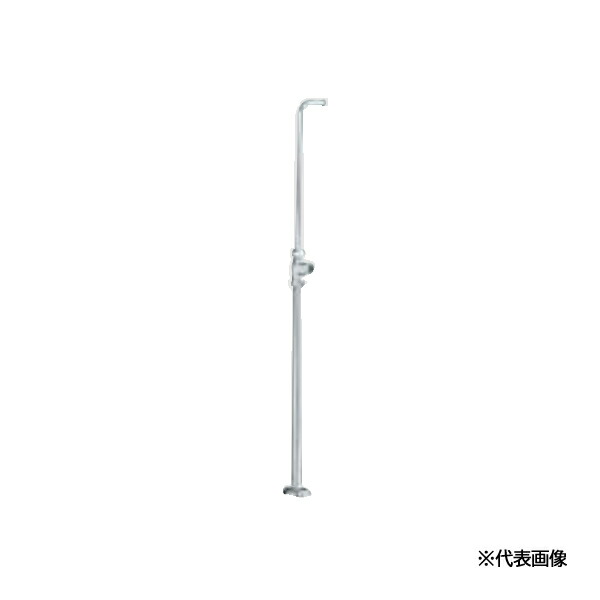 INAX/LIXIL 部材【TF-1890ES】ロータンク用止水栓〔EJ〕