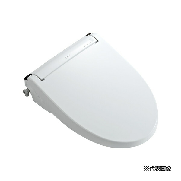 INAX/LIXIL 【CW-PC12QD-NE-UR】シャワートイレ スリムタイプ 大型埋込リモコン DT-PA250(樹脂タンク)用 受注約3週〔HB〕