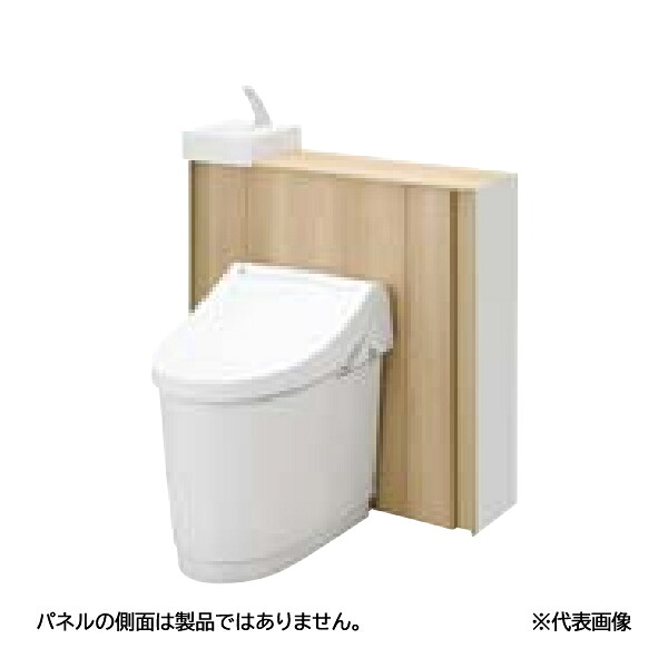 ☆商いもの券2000円付☆●INAX/LIXIL【YDS-H385S1N】真っただ中点数 J填まる 床水抜き(S落とし穴) H5 I型 室内用便器付 間口手合い1 冷ややかさ地・水抜遣りくち 水抜き芯200粍〔GG〕