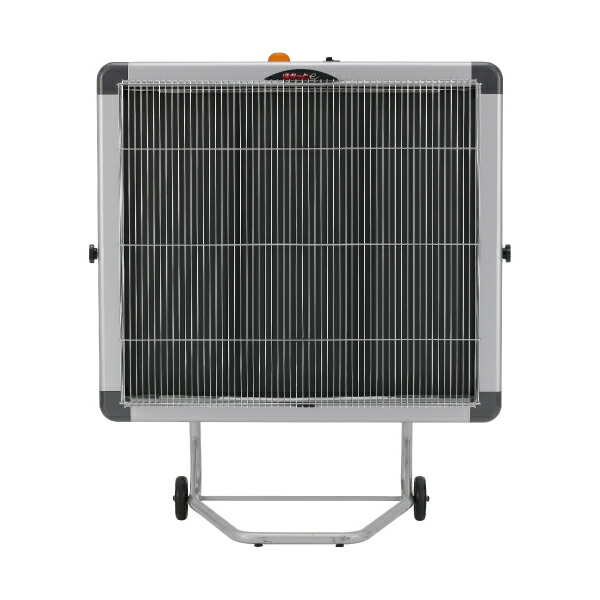 楽天市場】【法人向け】☆静岡製機 WPS-46 ホカットe遠赤外線電気