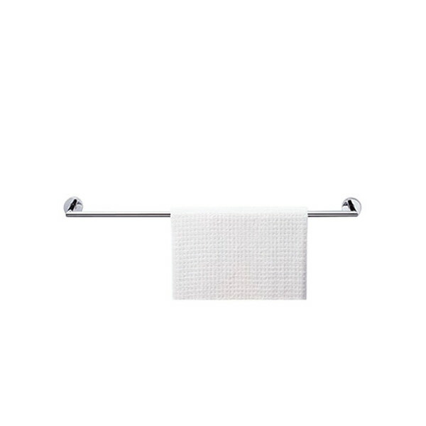 リラインス アクセサリー【83060979-00(600mm)】タオル掛 ドンブラハ META(メタ) 受注約2ヶ月〔FD〕